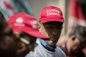 lavoro-referendum