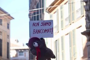 non-siamo-bancomat
