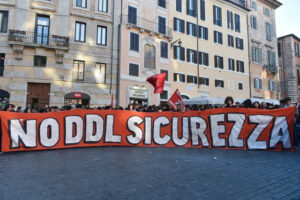 sicurezza
