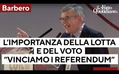 prova prova 5