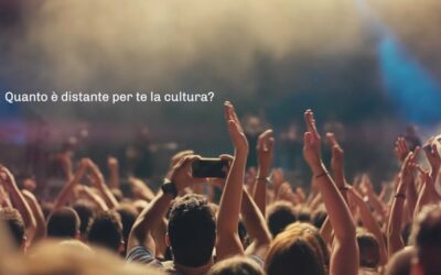 prova video 4